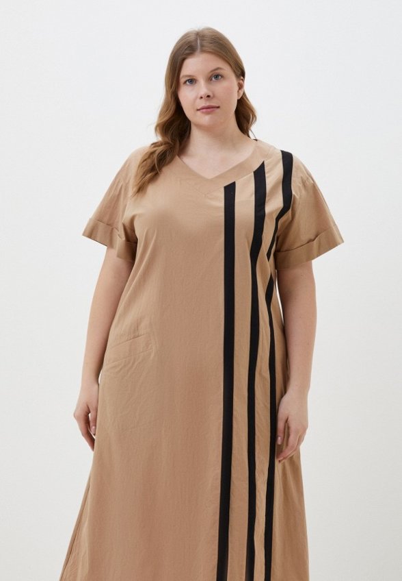 Платье Balsako