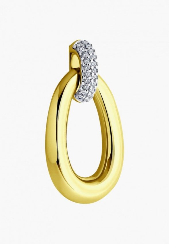 Подвеска Diamant