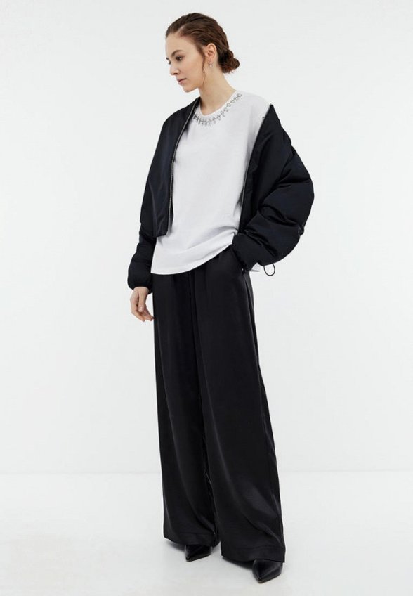 Футболка Baon