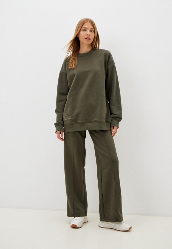 Костюм спортивный Artograph