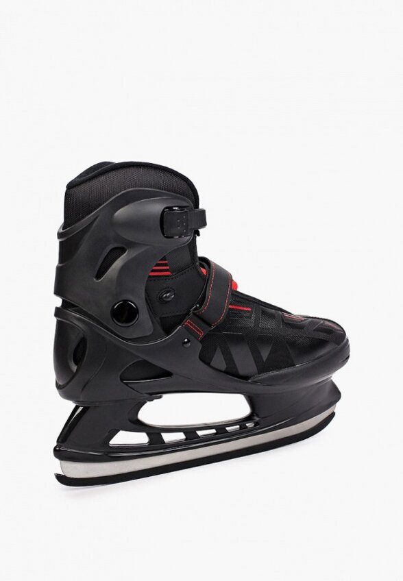 Коньки Nordway