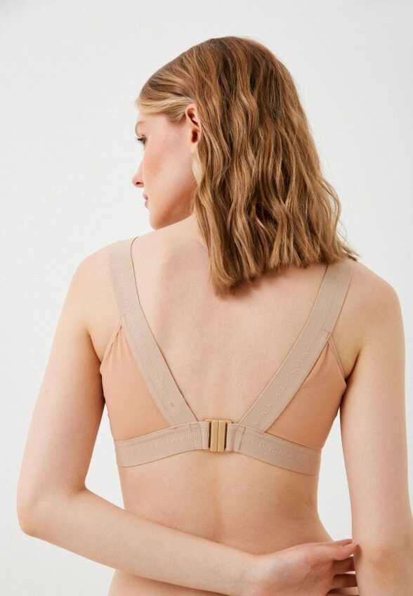 Бюстгальтер Le Journal