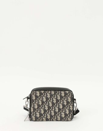 Dior Oblique женщинам