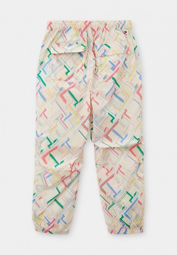 Брюки спортивные Tommy Hilfiger