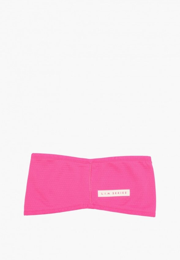 Повязка Haglofs