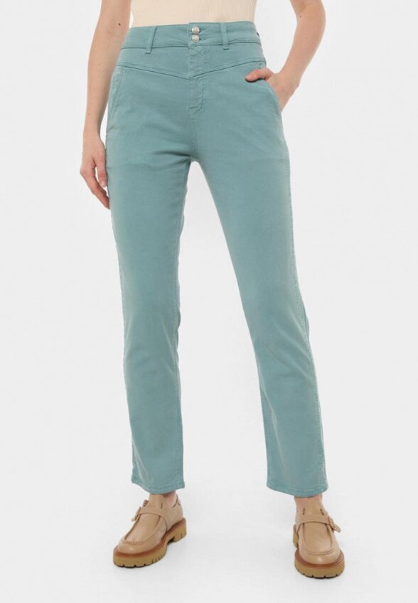 Брюки Calin Doux