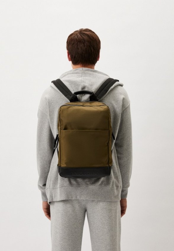 Рюкзак La Martina