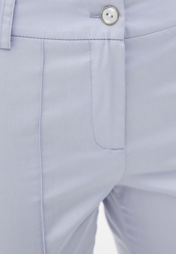 Брюки Vera Lapina