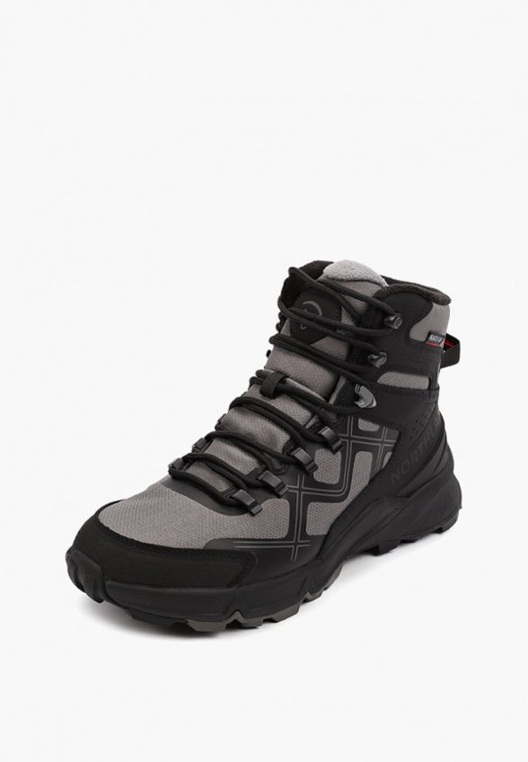 Ботинки Northland