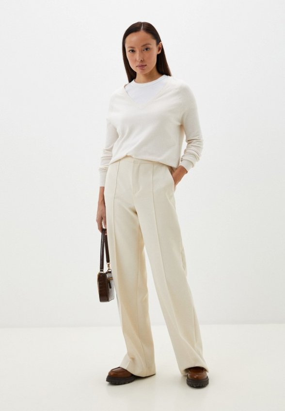 Пуловер Koton