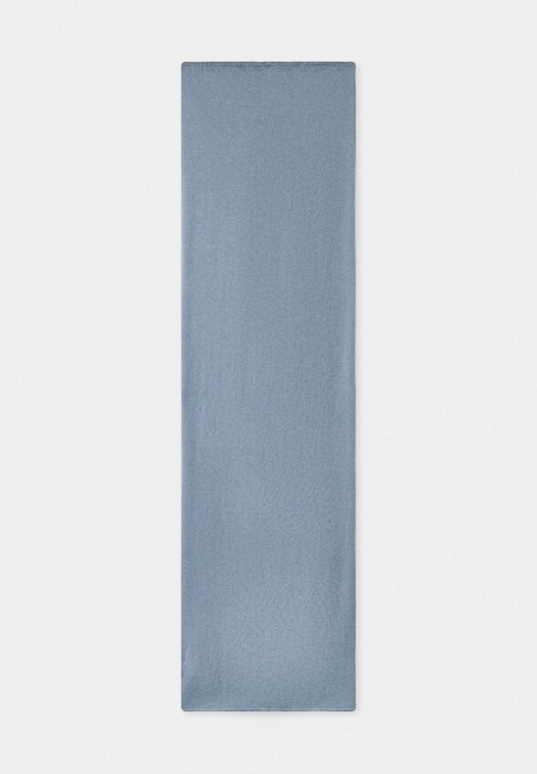 Палантин Falconeri