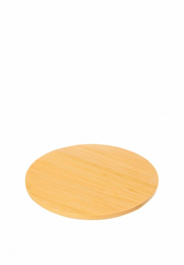 Менажница Elan Gallery