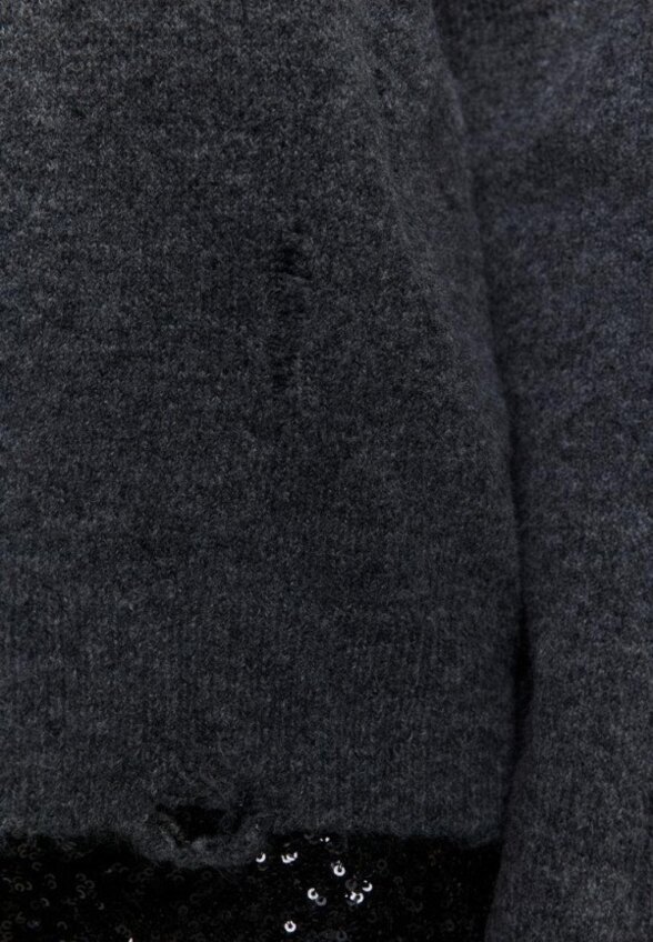 Пуловер Befree