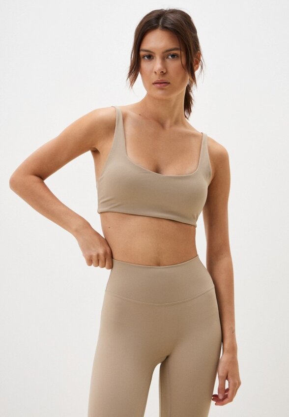 Костюм спортивный Nativos