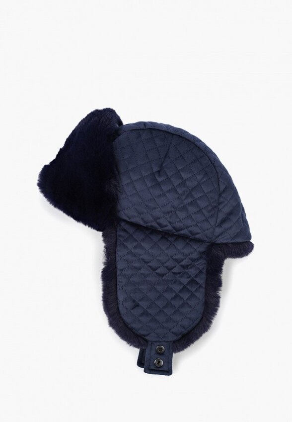 Шапка VNTG vintage+