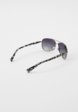 Очки солнцезащитные Thom Richard2  - превью