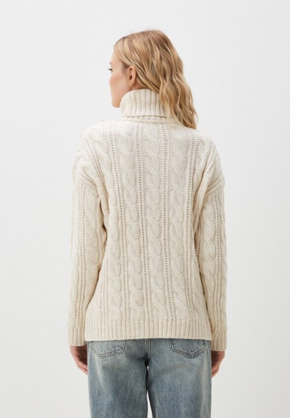 Свитер Vitacci