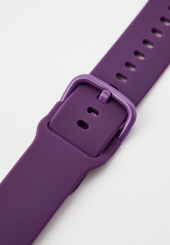 Ремешок для часов Mark Fairwhale