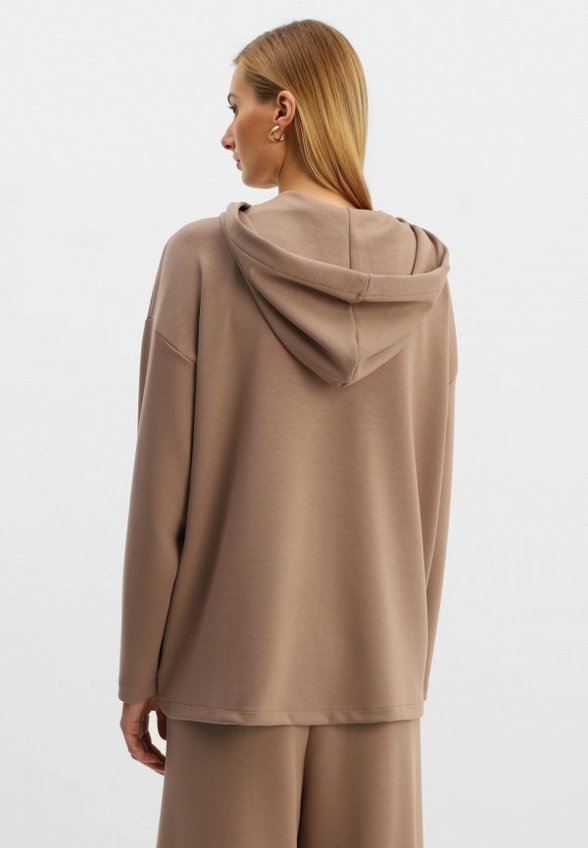 Толстовка Nominee