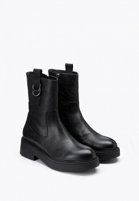 Ботинки Pazolini