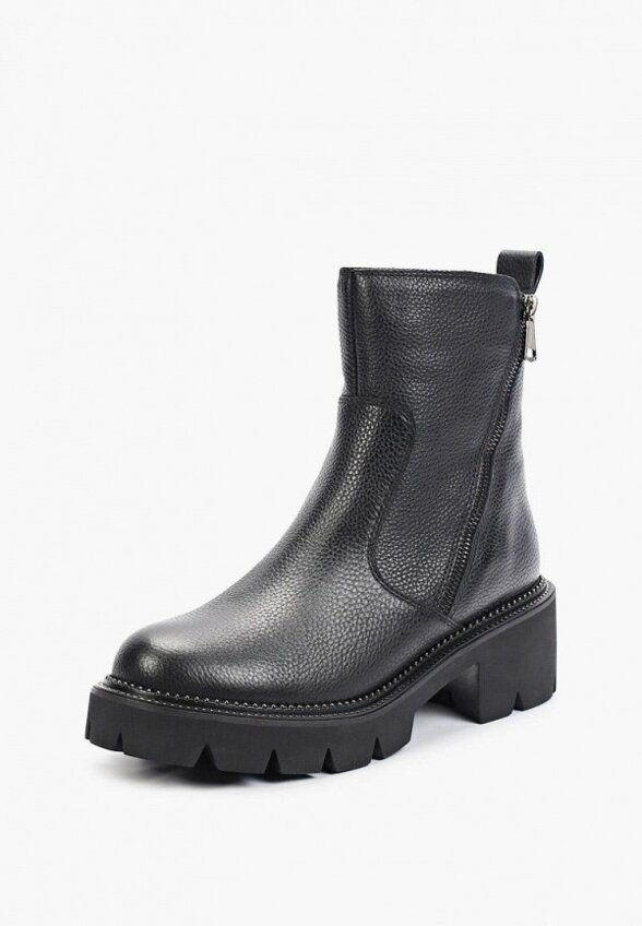 Ботинки Tendance