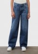 Джинсы Marc O'Polo1  - превью