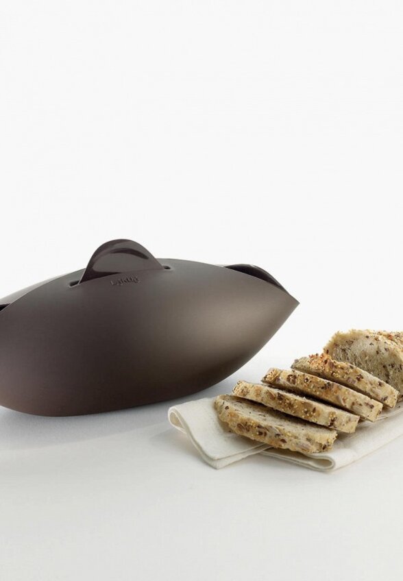 Форма для выпечки Brabantia