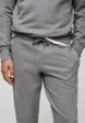 Брюки спортивные Mango Man5  - превью