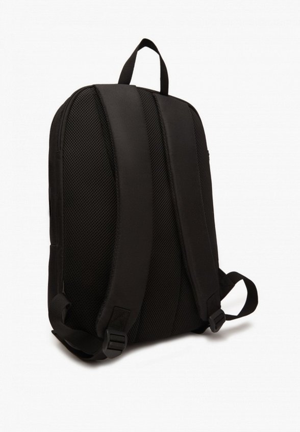 Рюкзак Lite by Mascotte