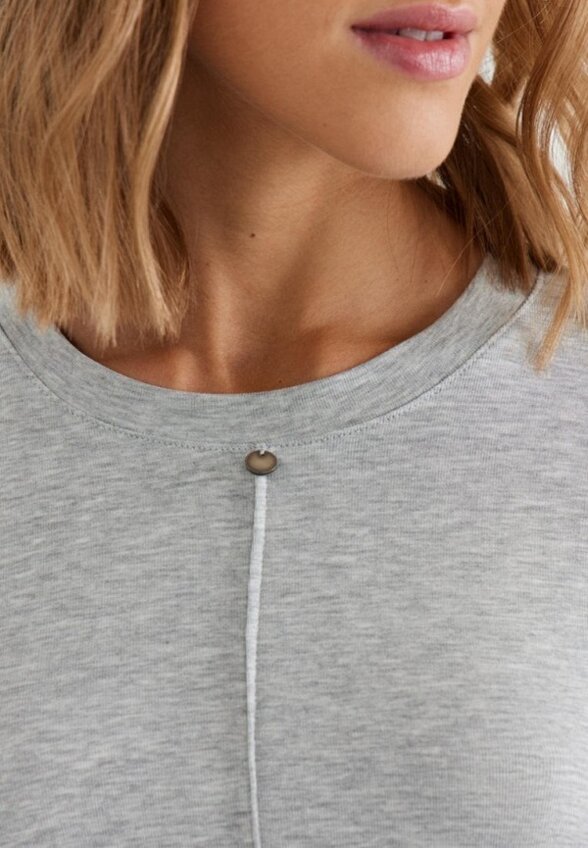 Лонгслив Vittoria Vicci