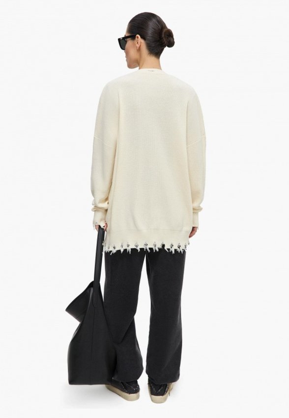 Кардиган Top Top