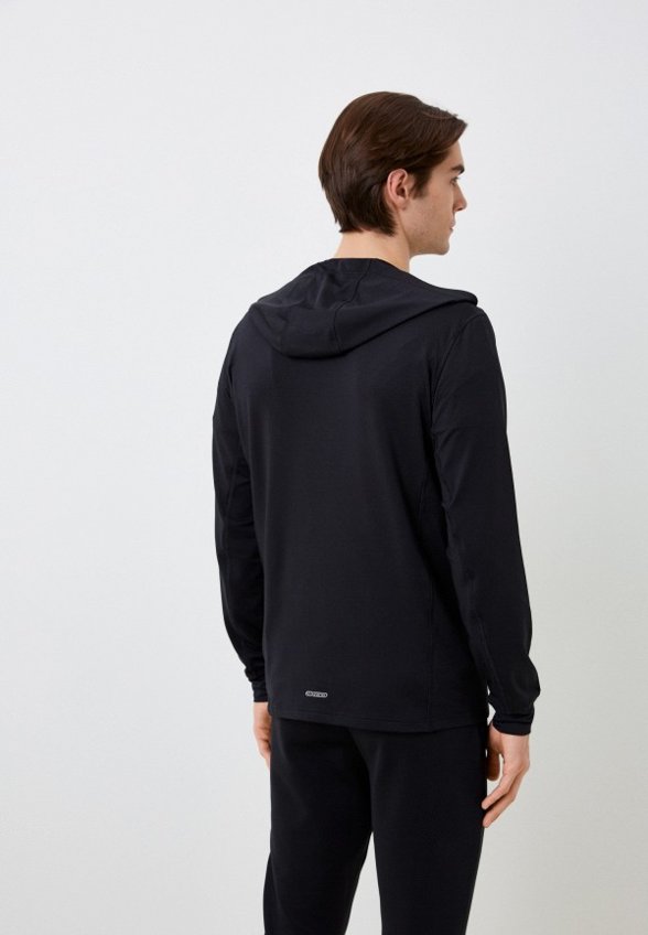 Толстовка Demix