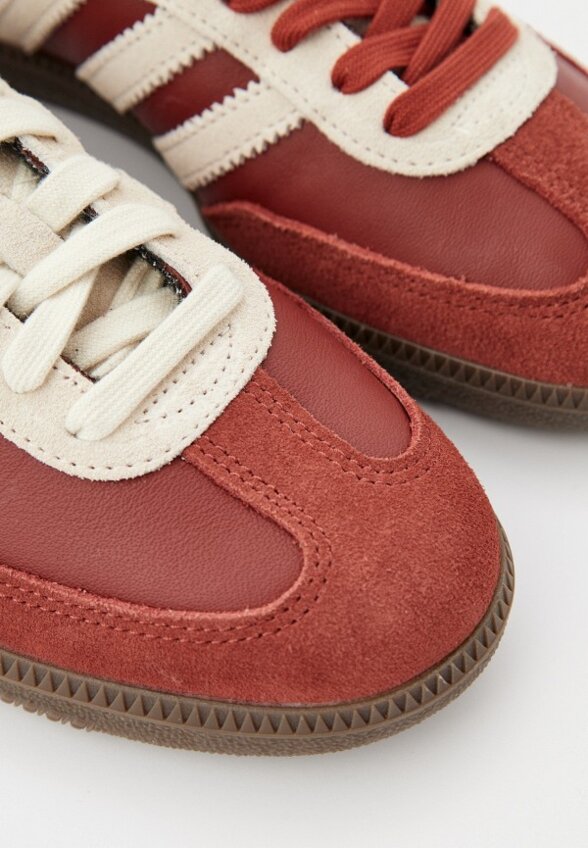 Кеды adidas Originals