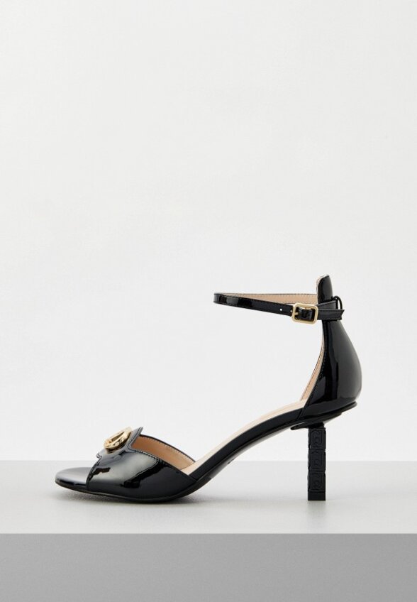 Босоножки Liu Jo