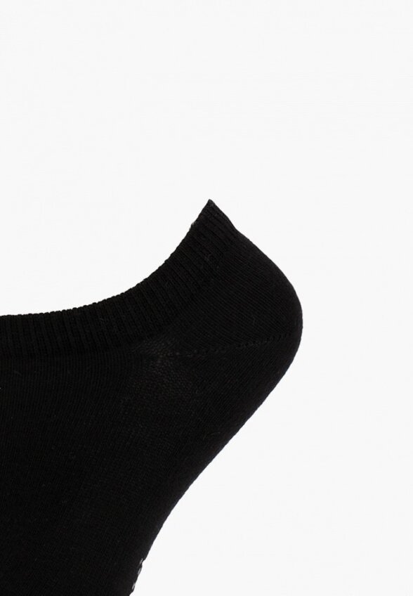 Носки 2 пары Mavi