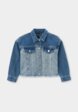 Куртка джинсовая PlayToday1  - превью