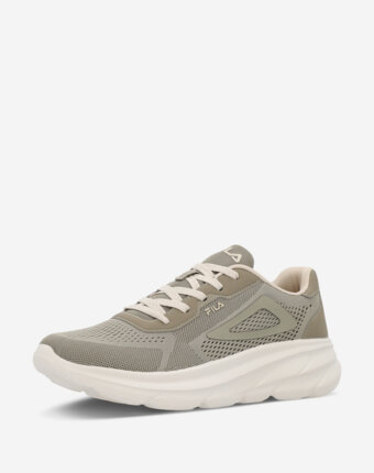 Кроссовки мужские FILA Sp Base 4.0 Mesh, Зеленый женщинам