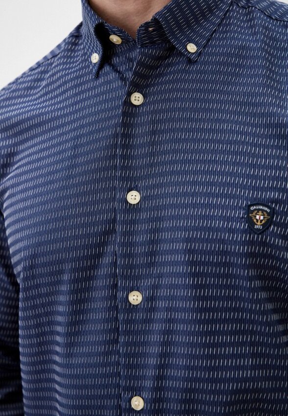 Рубашка Galvanni