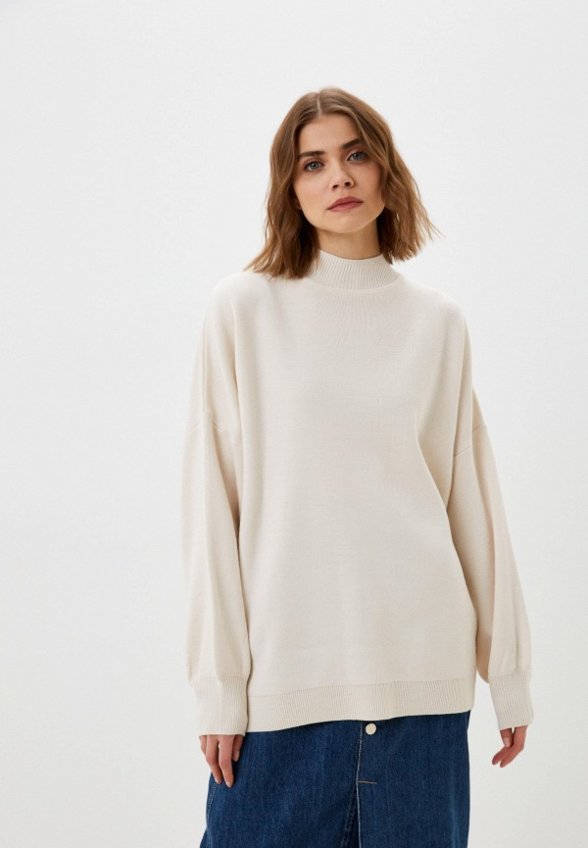 Джемпер Melle