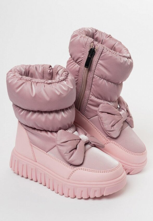 Дутики Tikkago