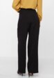 Брюки Tantino3  - превью