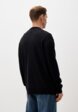 Джемпер Maxfort3  - превью