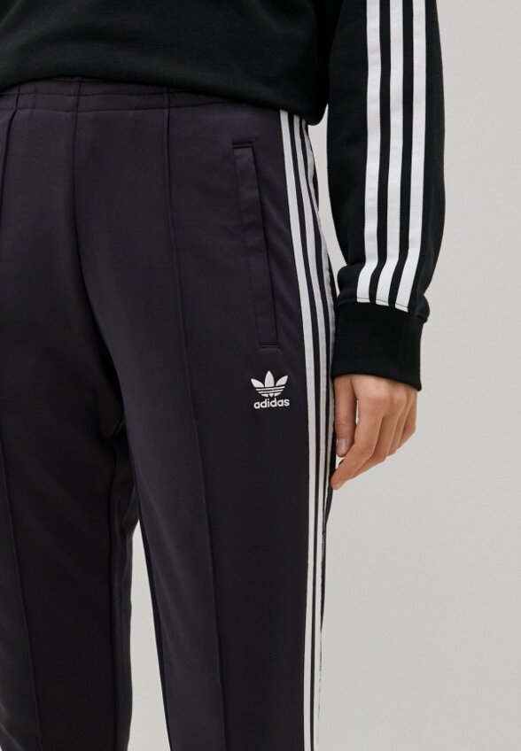 Брюки спортивные adidas Originals