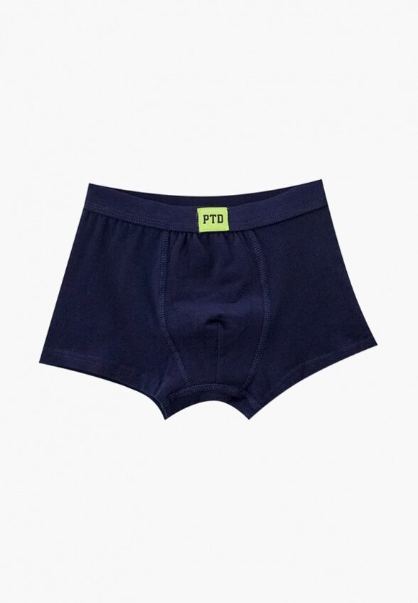 Трусы 2 шт. PlayToday