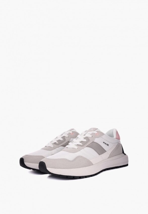 Кроссовки Pulse