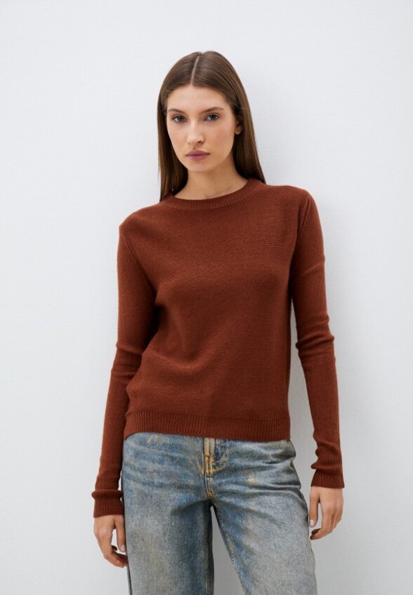 Джемпер Terranova