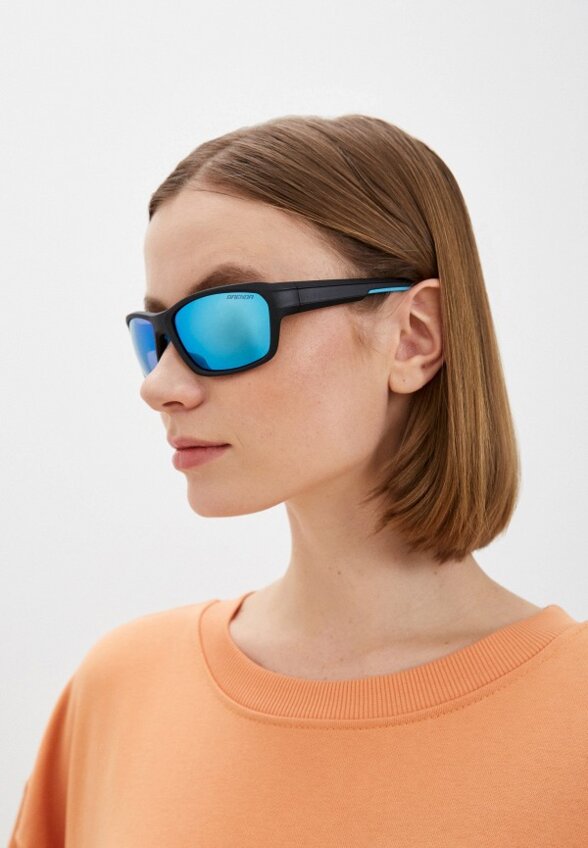 Очки солнцезащитные Brenda