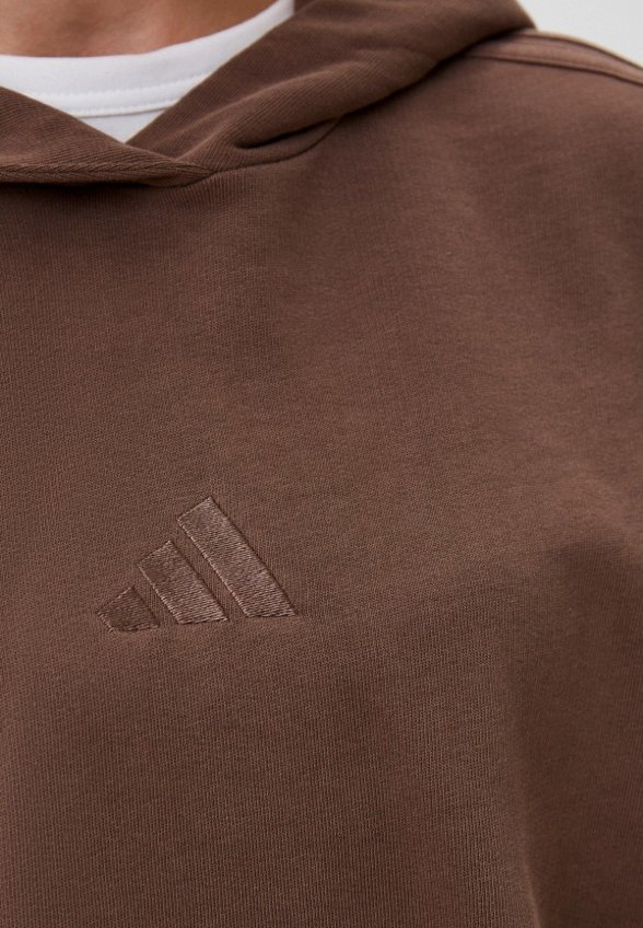 Худи adidas