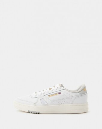Кеды Reebok мужчинам