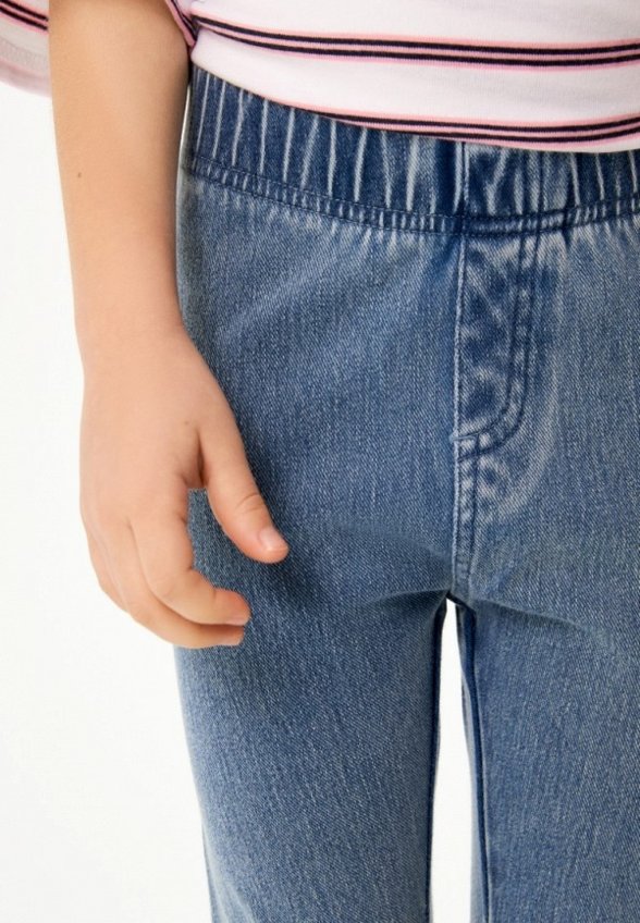 Велосипедки Acoola